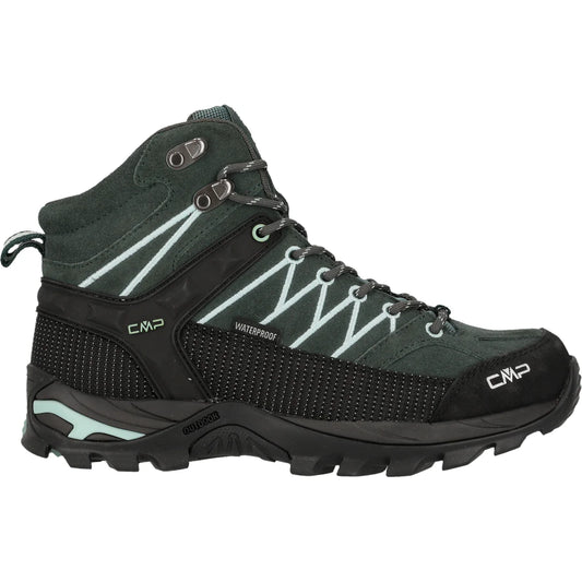 3Q12946 01FU DAME GORETEX