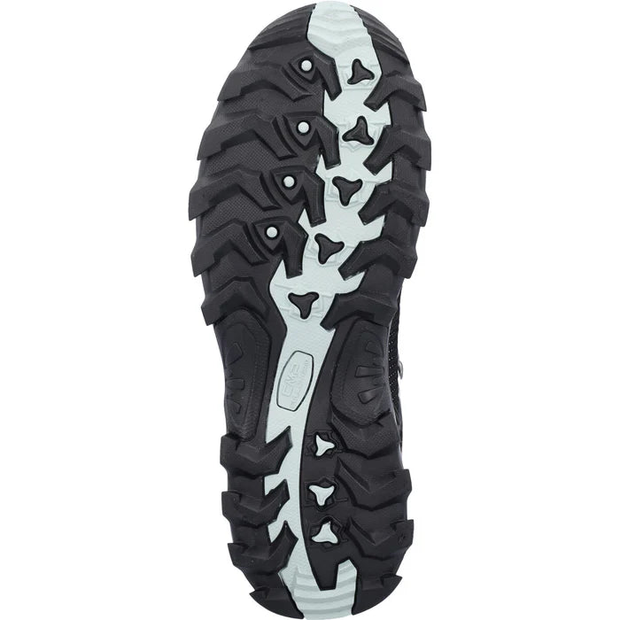 3Q12946 02PU DAME GORETEX