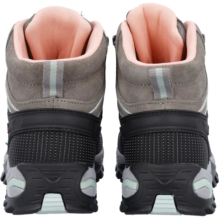 3Q12946 02PU DAME GORETEX