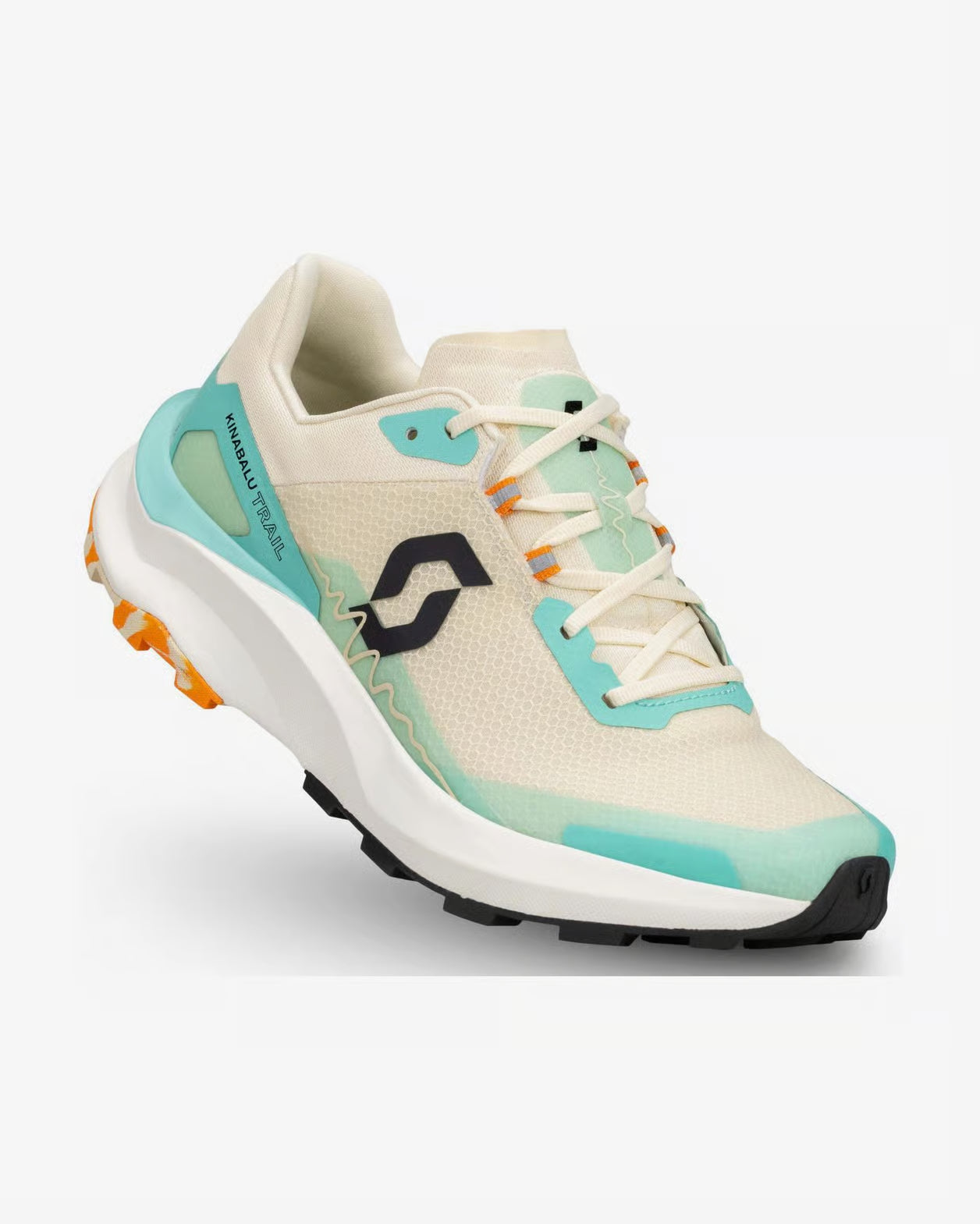 SCO SHOE W'S KINABALU TRAIL CR