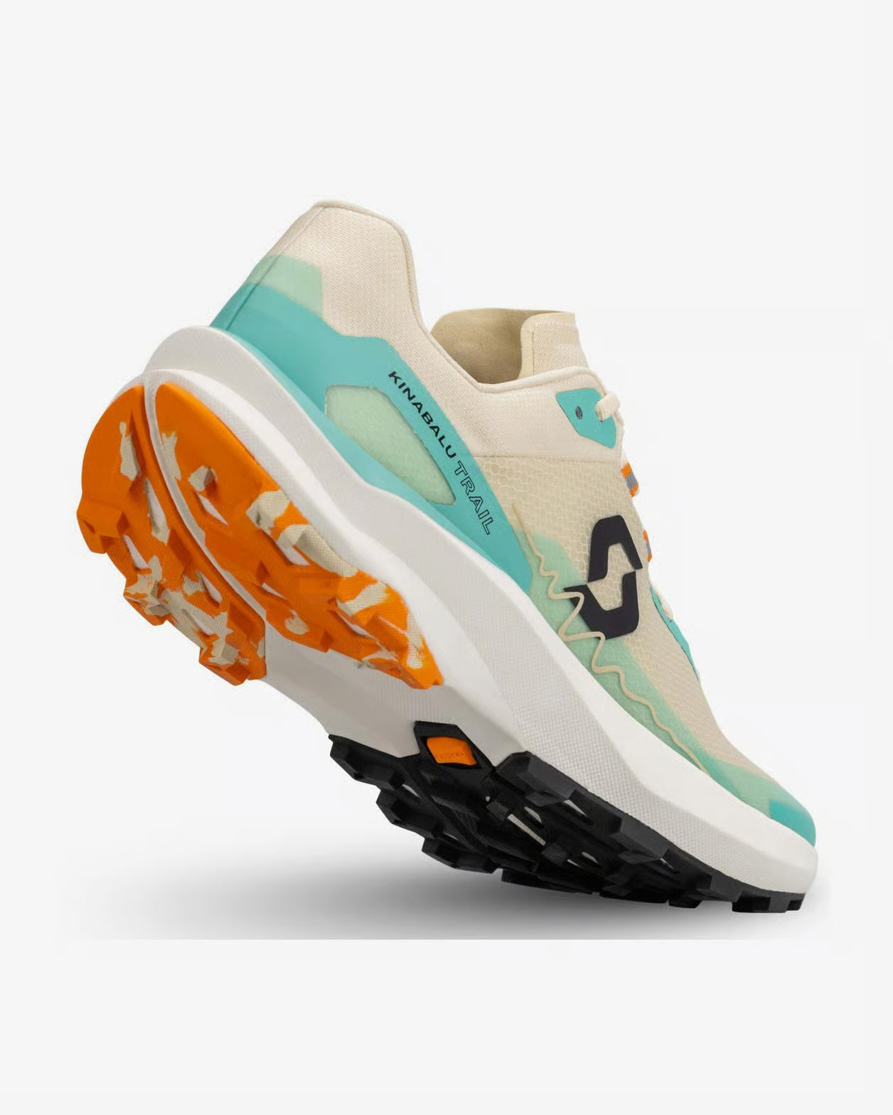 SCO SHOE W'S KINABALU TRAIL CR