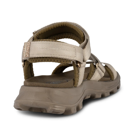 WL995 149 DAME SANDALER