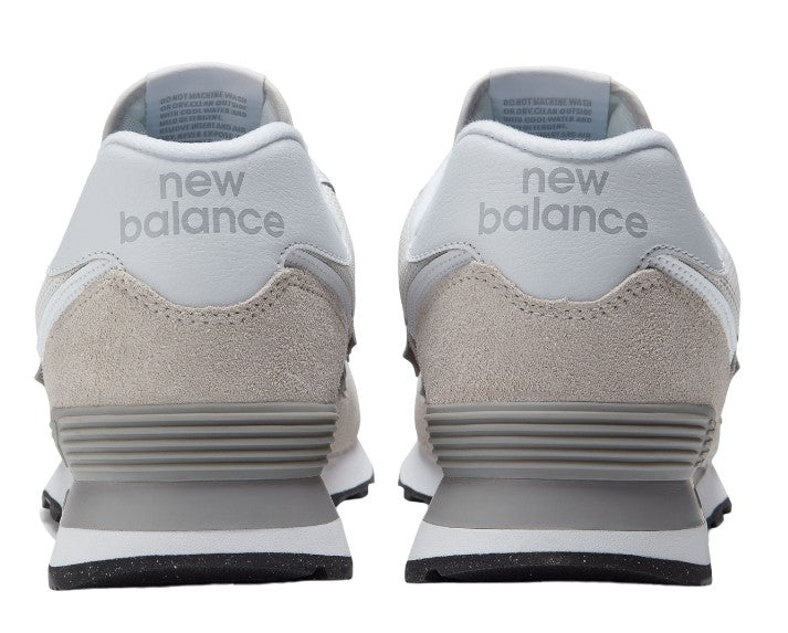 ML574EVW DAME SNEAKERS