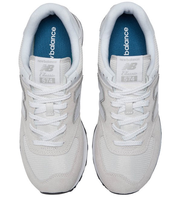 ML574EVW DAME SNEAKERS