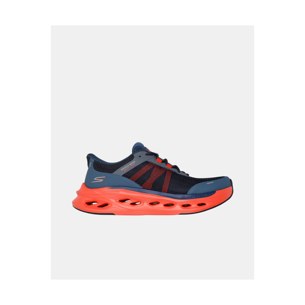 220422NVOR HERRE SNEAKERS