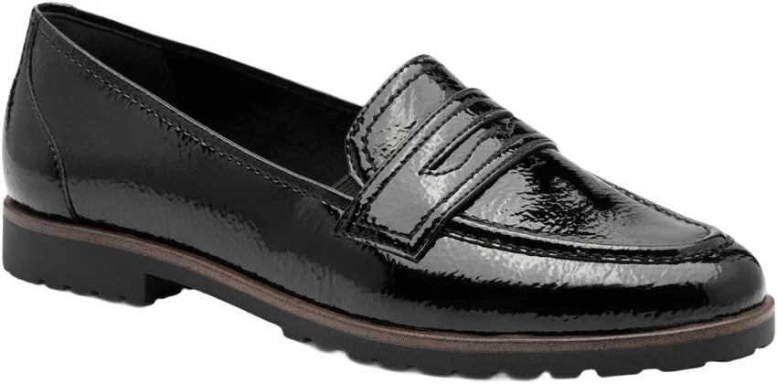 1-24239-42 018 DAME-SKO