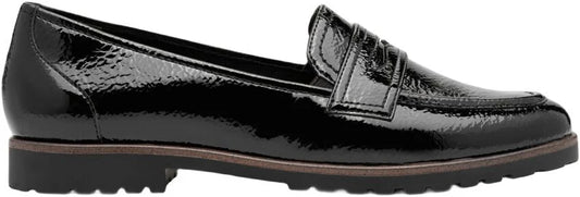 1-24239-42 018 DAME-SKO