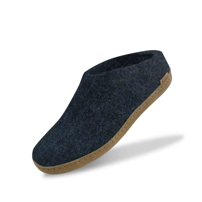 SLIP-ON