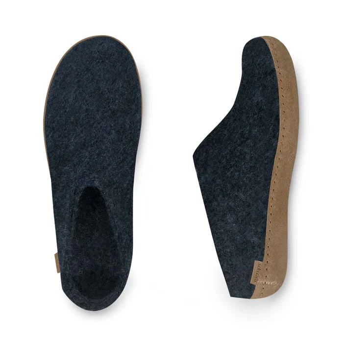 SLIP-ON