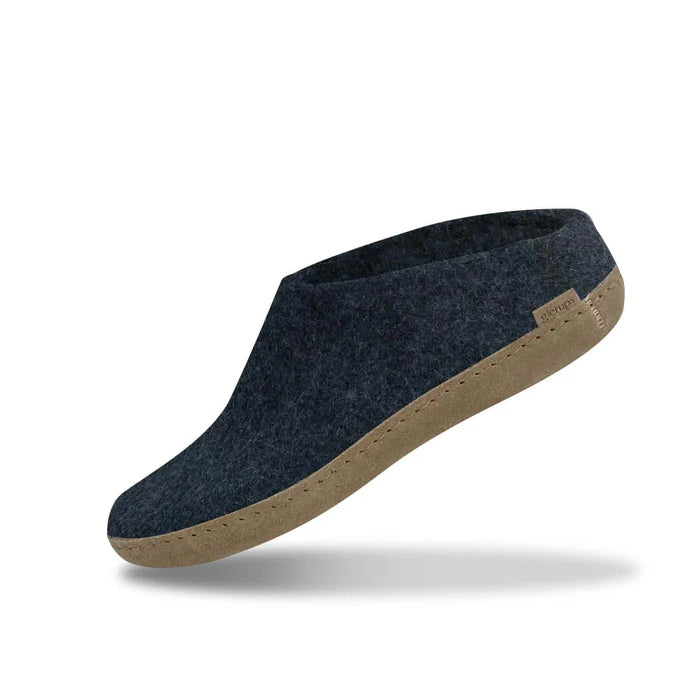 SLIP-ON