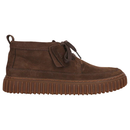 CL26184694 DARK BROWNNUB HERRE
