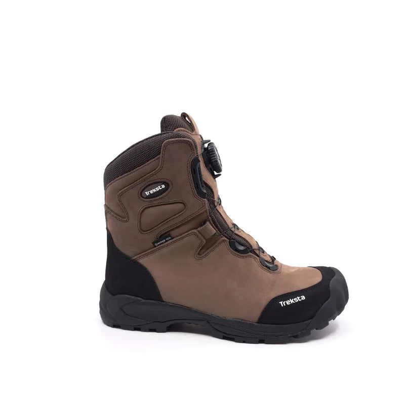 TUNDRA8BOA HTX