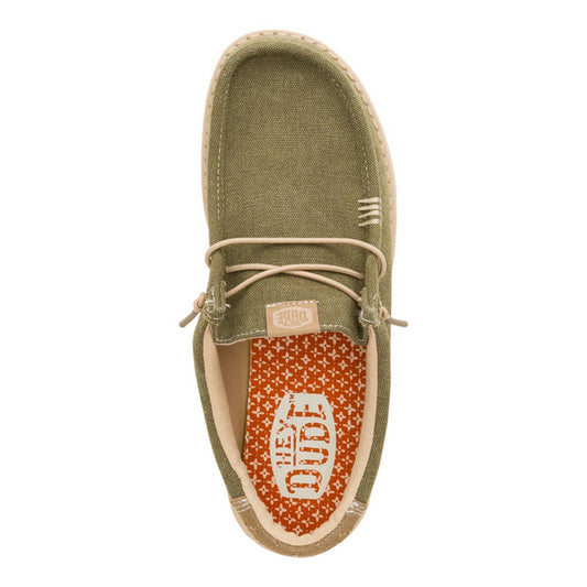 43084-3YT HERRE SNEAKERS