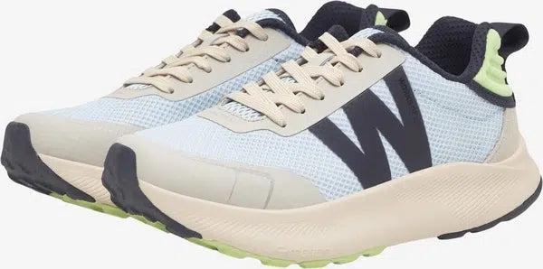 WL679 387 SABINE DAME SNEAKERS