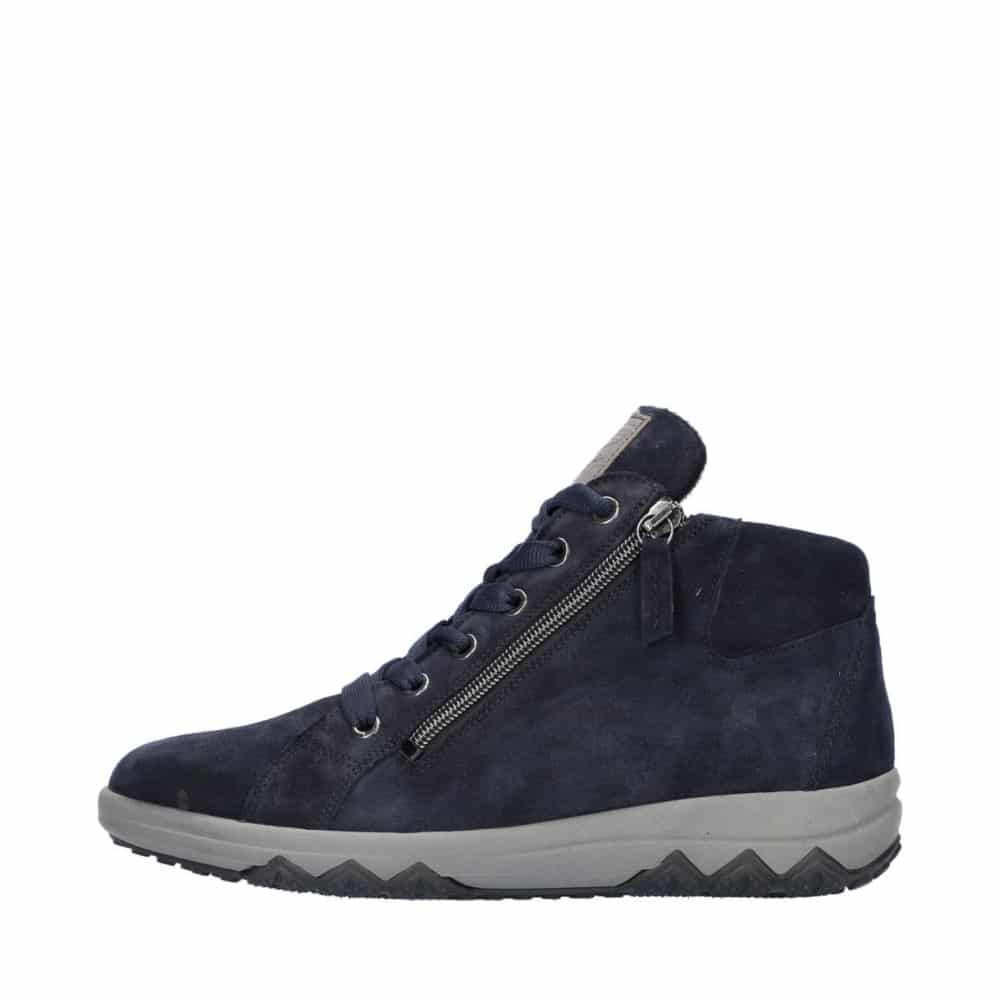 961801 200 021 DAME STØVLER