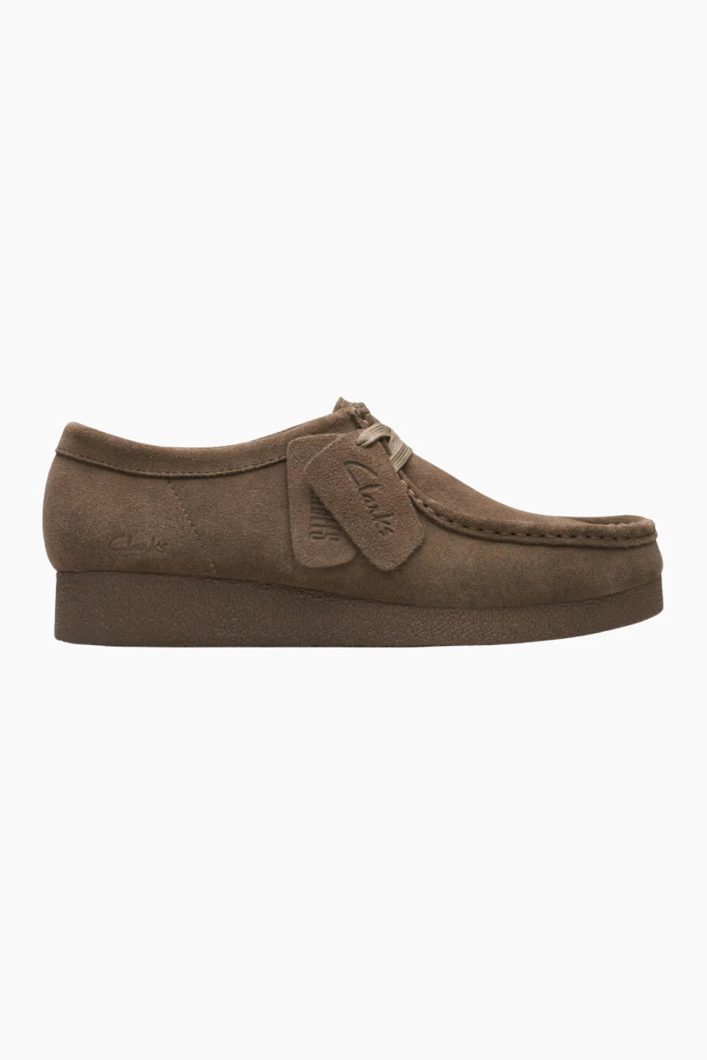 1100826 00170 DAME SNEAKERS