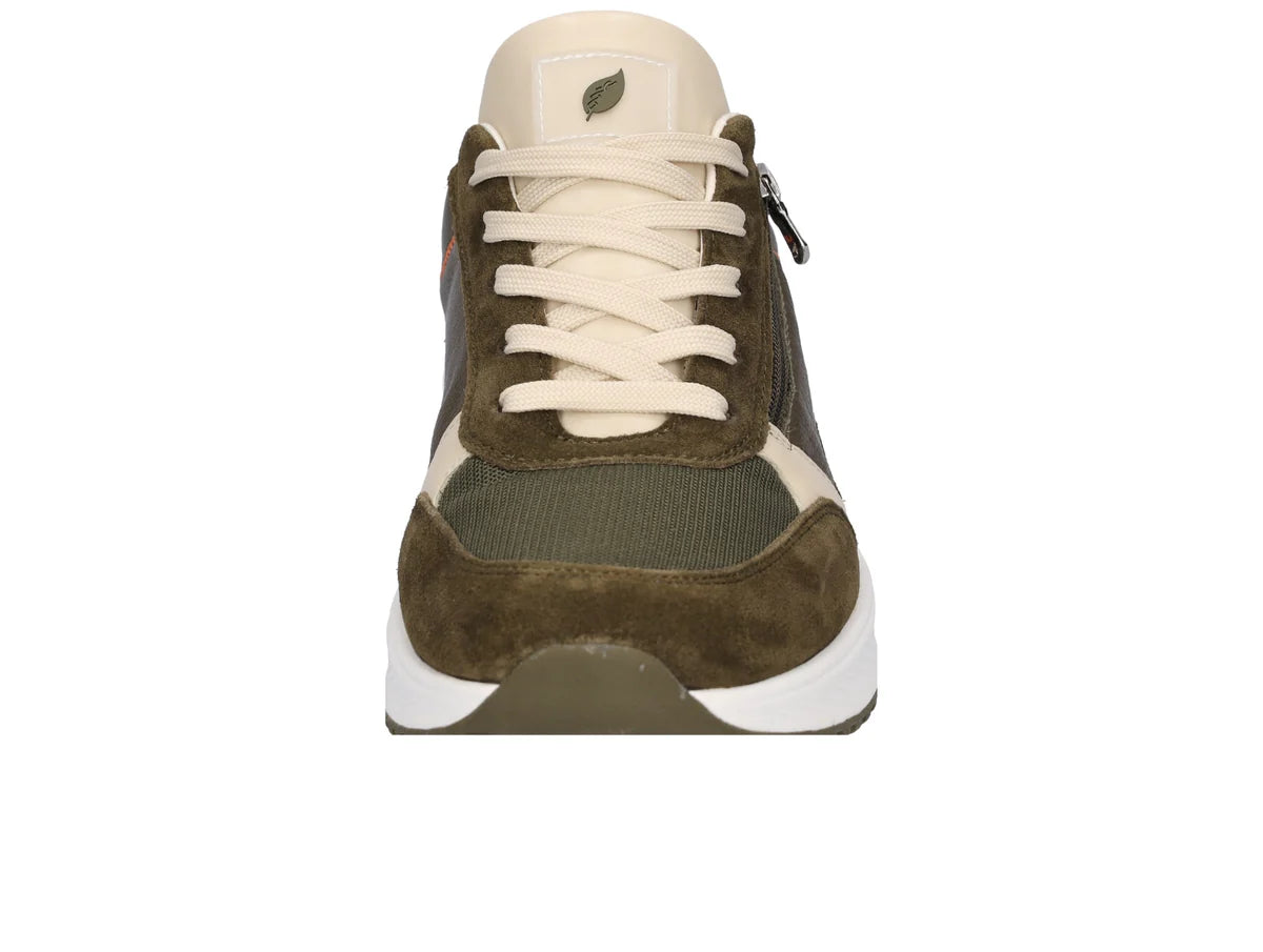 211508 3002 BØRN 23-40