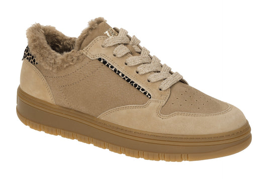 5369-05 DAME SNEAKERS
