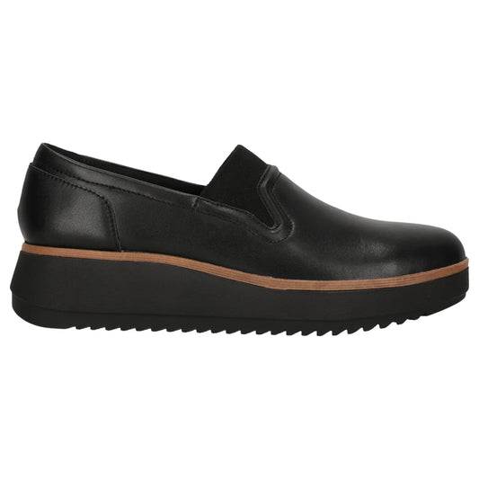 CL26184340 DAME-SKO