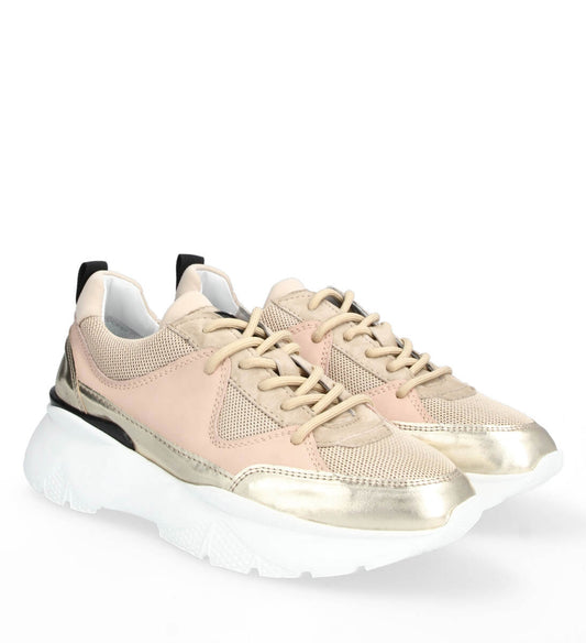 GOLD/BEIGE