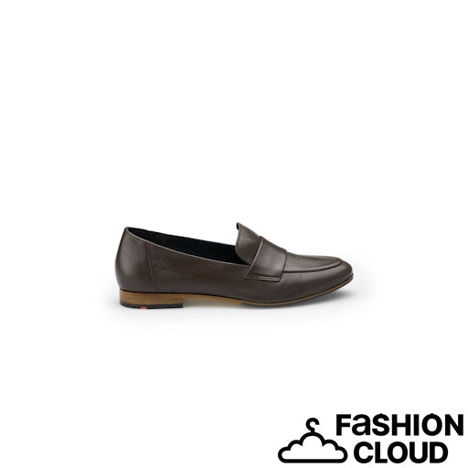 25-262-05 ROVIA DAME PUMPS SKO