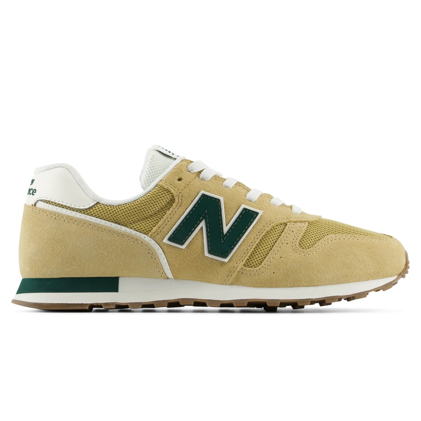 U3733HA HERRE SNEAKERS