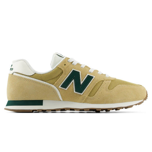 U3733HA HERRE SNEAKERS