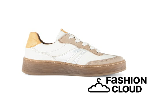 86.475.20 DAME SNEAKERS