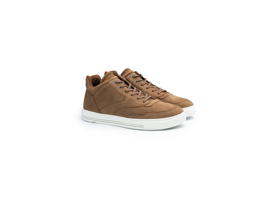 26-620-03 LIGHT BROWN HERRE ST