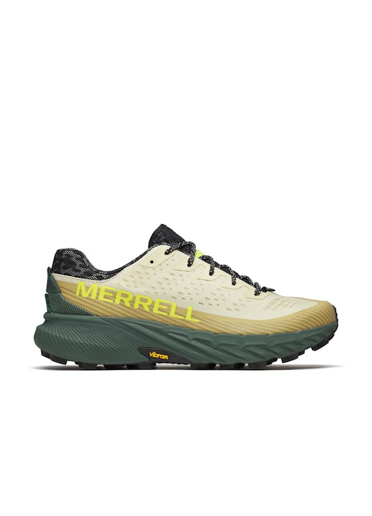 J068337 HERRE SNEAKERS