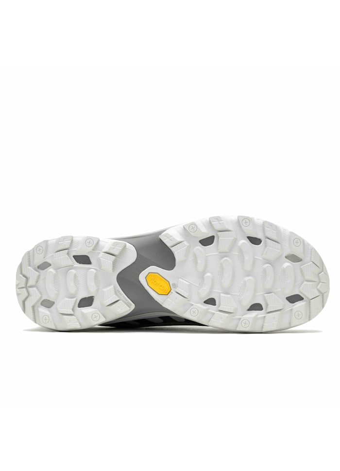 J037515 MOAB SPEED 2 GTX HERRE