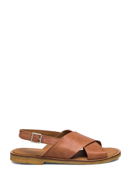 5637-101 1789 DAME SANDALER