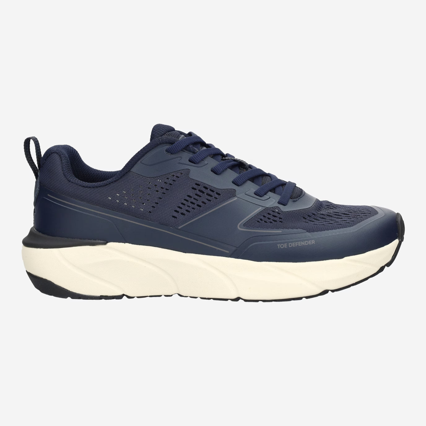 16-115-08 HERRE SNEAKERS