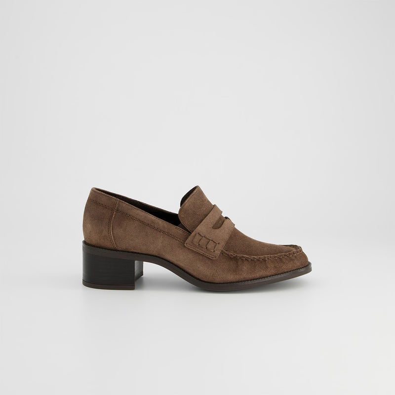 1260-005 DAME-SKO