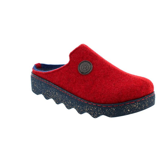 SOFTFILZ CHERRY