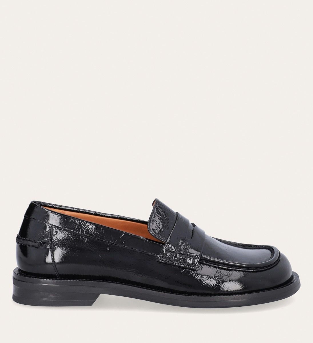 B1125 260 DAME-SKO