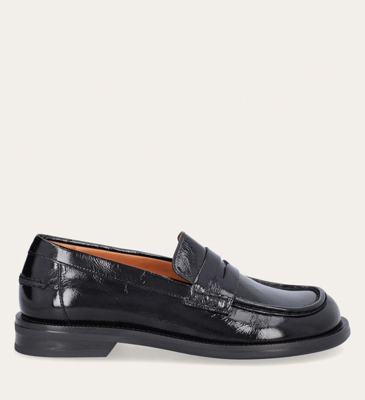 B1125 260 DAME-SKO