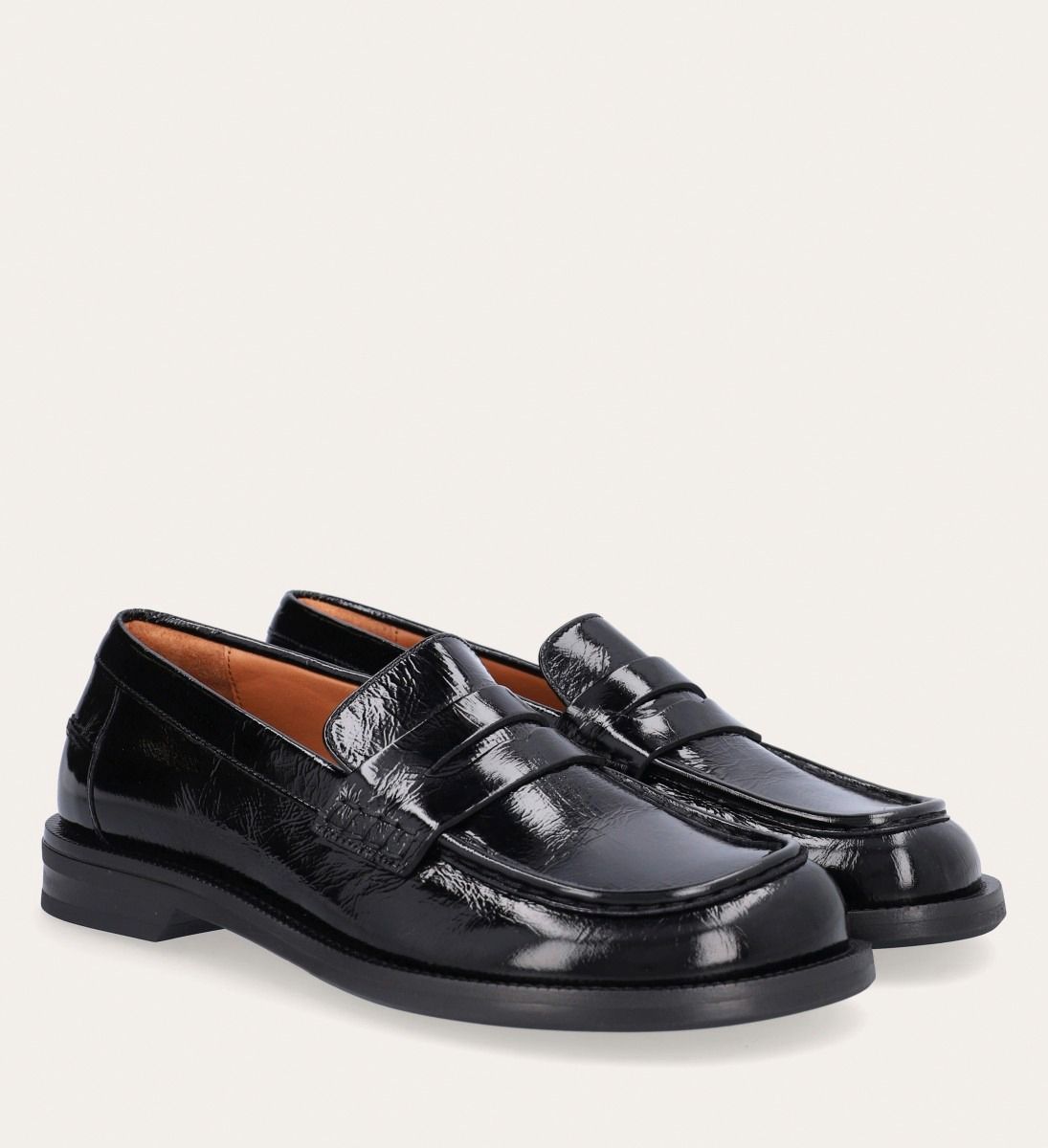 B1125 260 DAME-SKO