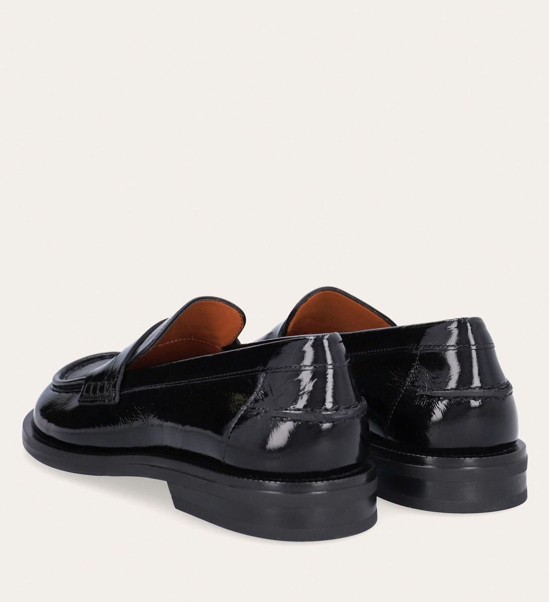 B1125 260 DAME-SKO