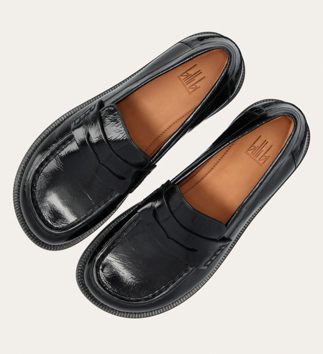 B1125 260 DAME-SKO