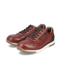 CLARINO/VIRAGE BROWN