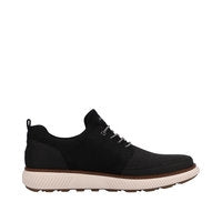 BURLINGTON/TECHKNIT