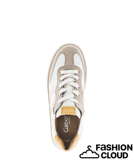 86.475.20 DAME SNEAKERS