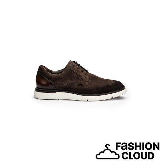 16-054-15 HERRE SNEAKERS