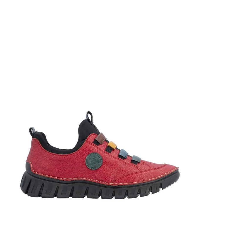 57550-33 DAME-SKO
