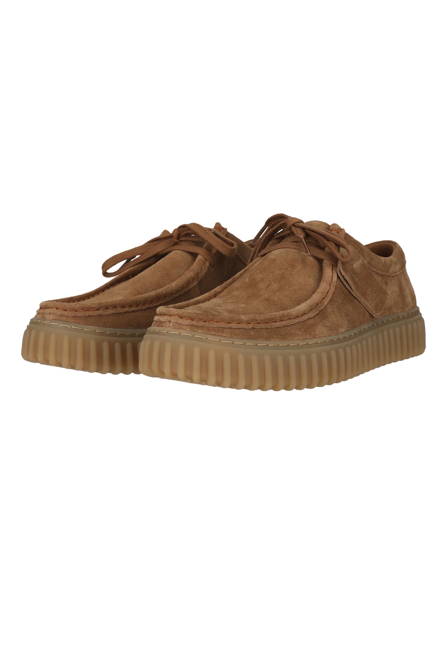 CL26187376 COLA SUEDE HERRE-SK
