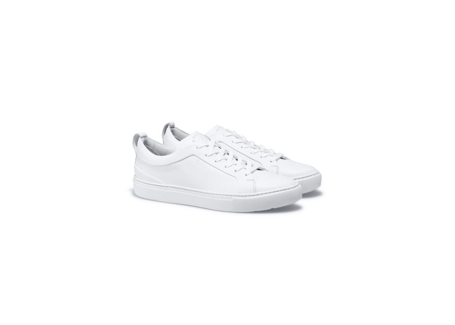 25-597-21 HERRE SNEAKERS