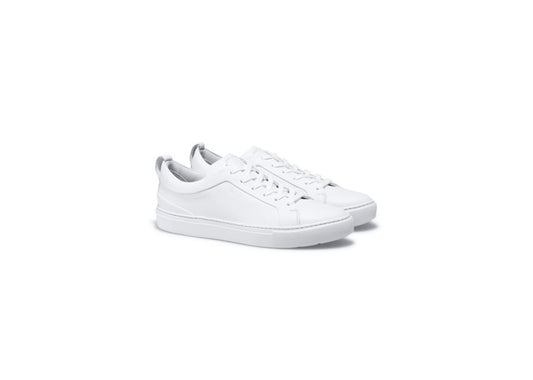 25-597-21 HERRE SNEAKERS