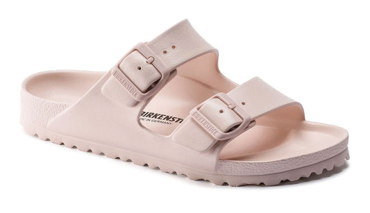 DAME SANDALER