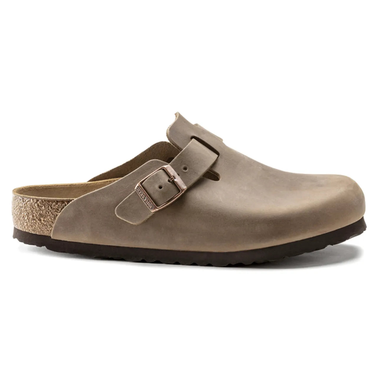 1019484 UNISEX